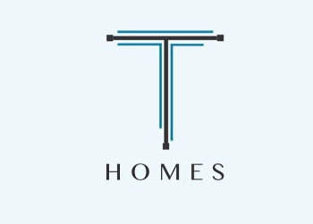 T Homes